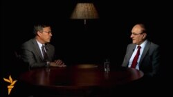 Բացառիկ հարցազրույց ԱՄՆ դեսպան Ջոն Հեֆերնի հետ