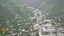 Թեկնածուն պնդում է, թե Ալավերդում մրցակցությունն անհավասար պայմաններում է ընթանում