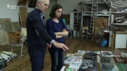 Казанда Суриков исемендәге институт филиалы ябылды