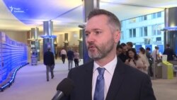 «Я робитиму все, що в моїх силах, аби узгодити ці переговори» – Валенса