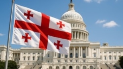 Итоги недели в подкасте «Эха Кавказа»