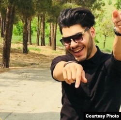 نوید بهبودی