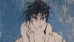 Մարդիկ իրենց մշակույթը չեն գնահատում, բայց պրոֆեսիոնալ են ուրիշի մշակույթը կողոպտելու մեջ. Արցախի Մշակույթի նախարար