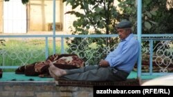 Illýustrasiýa suraty.