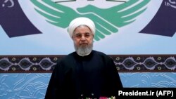 Тегеран: якщо одного дня США вирішать заблокувати [експорт] іранської нафти, нафта взагалі не експортуватиметься з Перської затоки