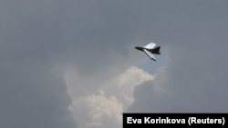 Ілюстрацыйнае фота