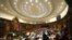 Armenia - A session of the National Assembly, Yerevan, December 7, 2021