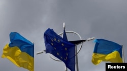 «Багато членів Альянсу окреслили плани щодо надання додаткових можливостей на мільярди євро у 2024 році»