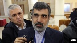 بهروز کمالوندی