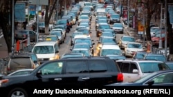 В асоціації зазначають, що найбільш активне зростання автомобільного ринку спостерігалося у січні і лютому