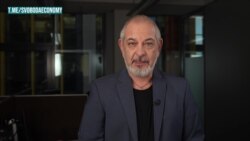 Набиуллина за крепкий рубль