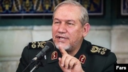 Ռահիմ Սաֆավի