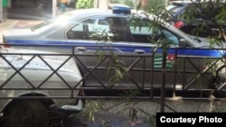 За девять месяцев 2016 года в Абхазии было зарегистрировано 17 убийств, по четырем уголовным делам следствие завершено, два преступления не раскрыты