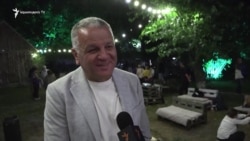 ԵՄ դեսպանը՝ քաղաքացիական դիտորդական առաքալության մասին 