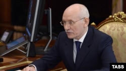 Рөстәм Хәмитов