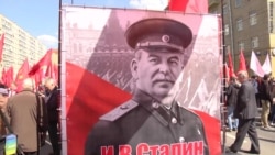 Православный Первомай