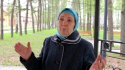 "Чистай җәмәгате" эше нигезендә хөкем ителгәннәрнең әниләре җинаятьне инкарь итә