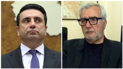 44-օրյայի զեկույցն ուղարկվել է գաղտնի բաժին. հանրությանն այն հասանելի չի լինի