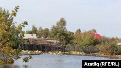 Фото ілюстраційне