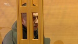 Суд в березні продовжить розглядати справу про ДТП з участю Россошанського