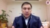 В интервью телекомпании «Мтавари архи» Саакашвили высказал свою точку зрения по поводу беспорядков 20 июня