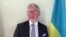 «У Німеччині перед виборами йде конкуренція щодо того, хто більший миротворець»