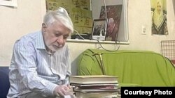 میرحسین موسوی