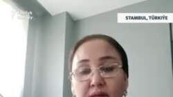 “Adalatly derňew üçin, gyzymyň jesediniň ekzgumasiýa etdirmegini isleýärin” – Gülälek
