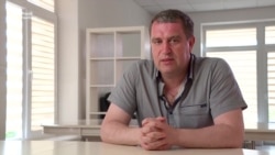 «Брізі – це мій гріх» – власник репродуктивної клініки Альберт Точиловський (відео)