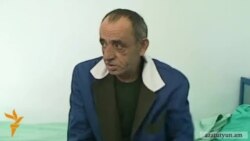 Բաքուն չի շտապում տեսակցություն կազմակերպել սահմանն անցած հայաստանցու հետ