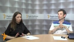 Вирок Навальному – помилка Путіна?