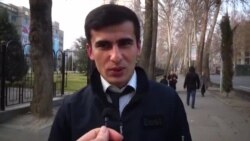 Кадом соҳа ба ислоҳот ниёз дорад?