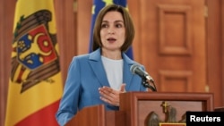 თბილისში განვითარებულმა მოვლენებმა დღის განმავლობაში არაერთი ევროპელი პოლიტიკოსის ყურადღება მიიპყრო.