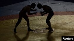 عکس تزئینی است.