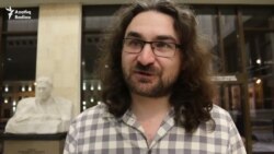 Белгечләр: "Татар киносы сәнгатендә боз кузгалды"