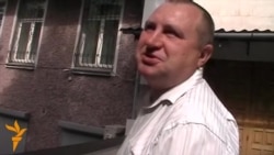 Кияни – за велосипеди