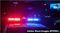 Иллюстративное фото. 