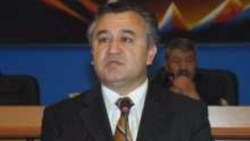 Текебаев: Польшанын прокуроруна мага ишениңиз деп сурандым