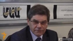 Լեհաստանն առայժմ չի մանրամասնում՝ արդյոք Երևանը փաստաթուղթ է ստորագրելու Ռիգայում