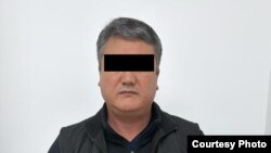 УКМК тараткан сүрөт.