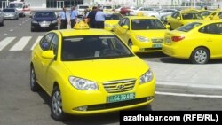 Illýustrasiýa suraty