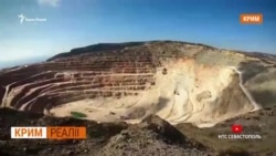 Що залишиться після Росії в Криму?