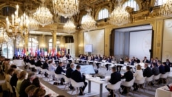 ԱՄՆ-ն կգնահատի ՌԴ դեմ պատժամիջոցների վերացման հարցը, Եվրոպայում այս պահին դա չեն դիտարկում
