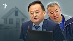 Түрмедегі белсенділер, ипотекаға өзгеріс, селден қаза тапқандар — AzatNEWS l 03.12.2025