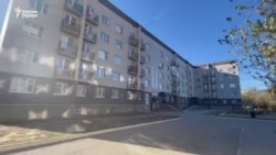 24 удара ножом. Актюбинку изнасиловал и убил мужчина, на которого она жаловалась в полицию