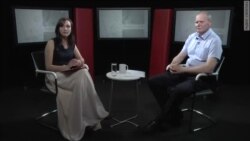 Защита прав пешеходов