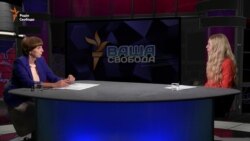 «Реформа системи охорони здоров’я передбачає державне страхування» – Уляна Супрун