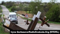 Иллюстративное фото