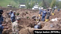 Куткаруучулар