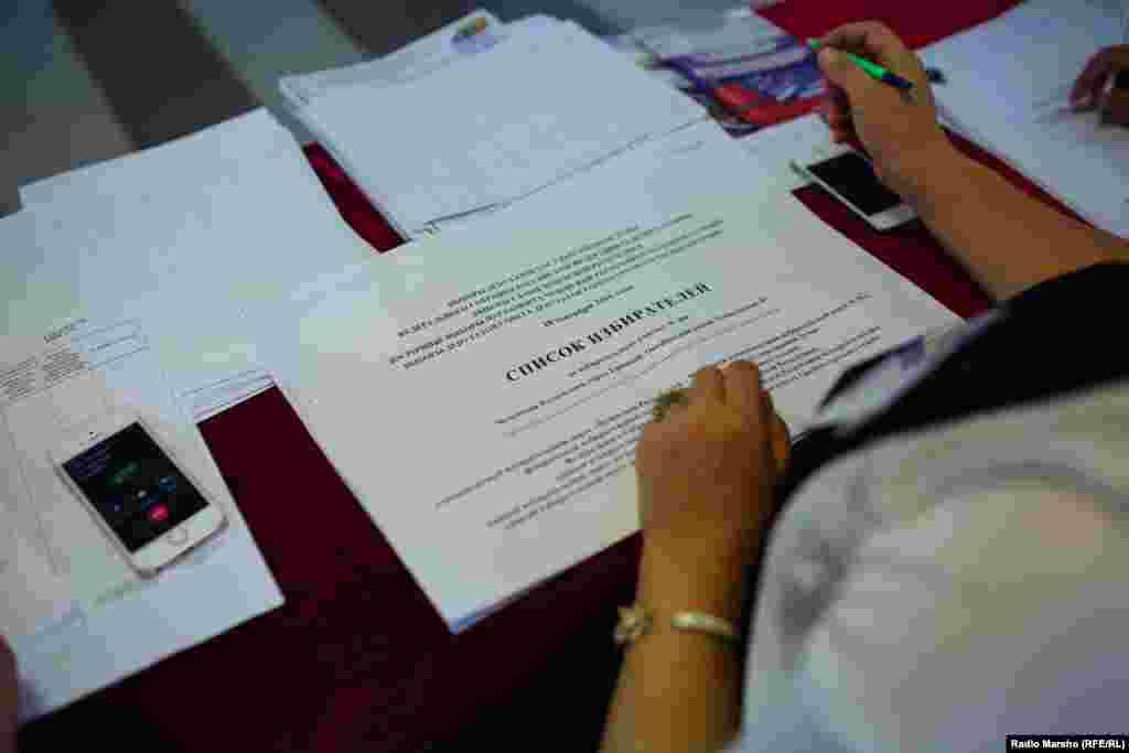 Харжаман комиссино болх болийна